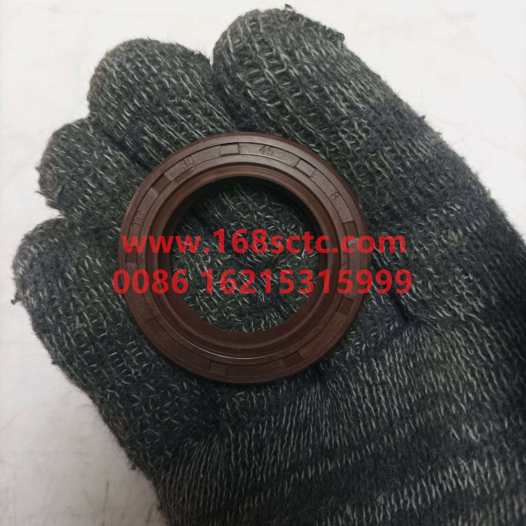 WG9003073001