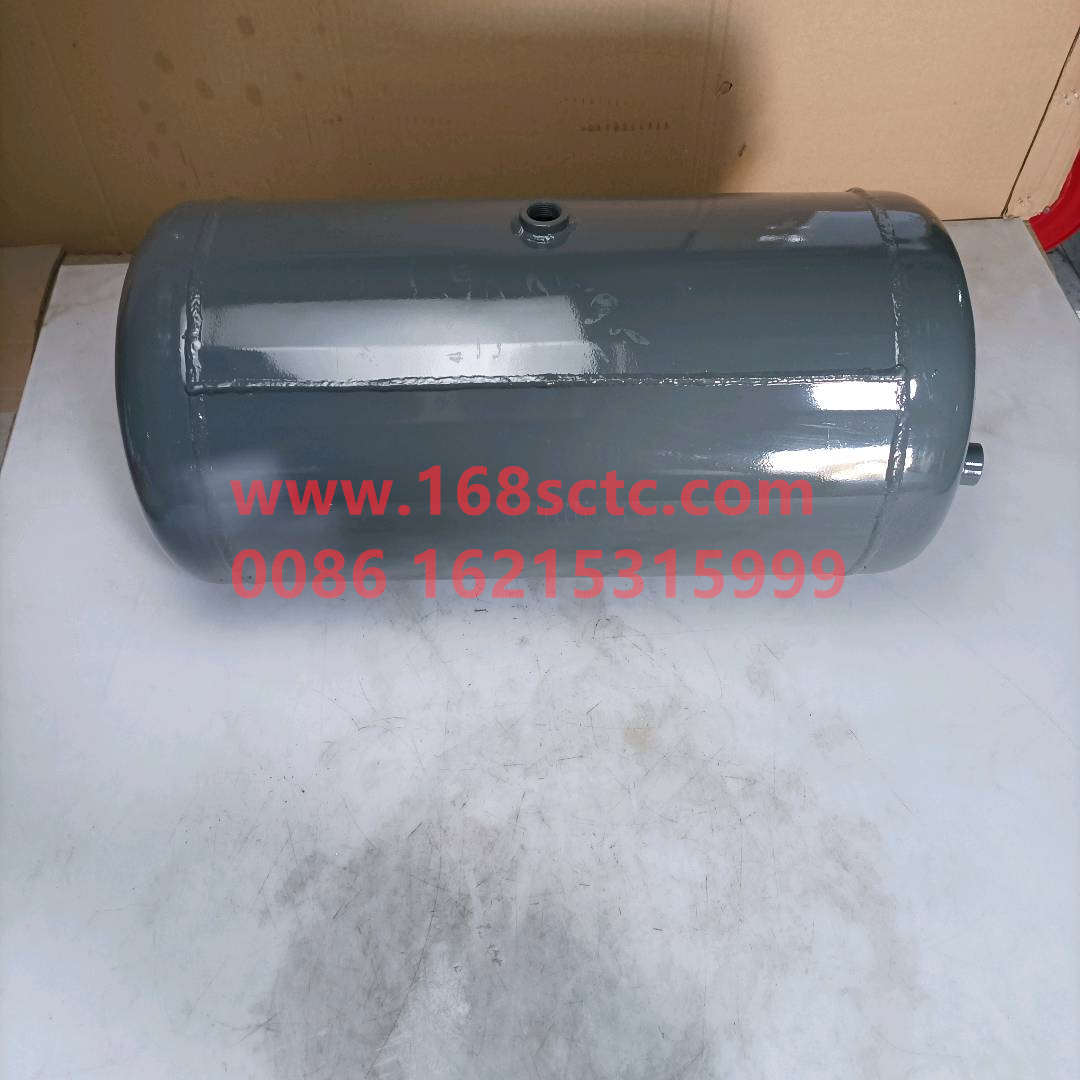 WG9000360715*