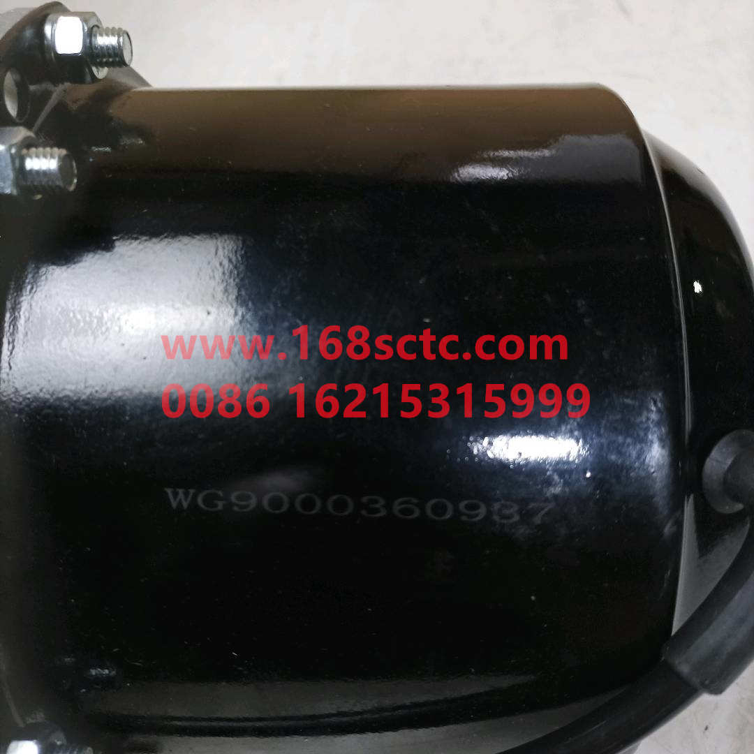 WG9000360937
