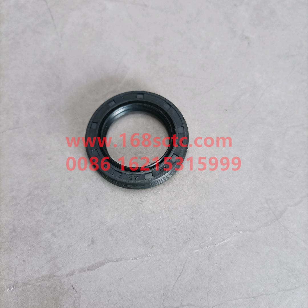 WG9003073001