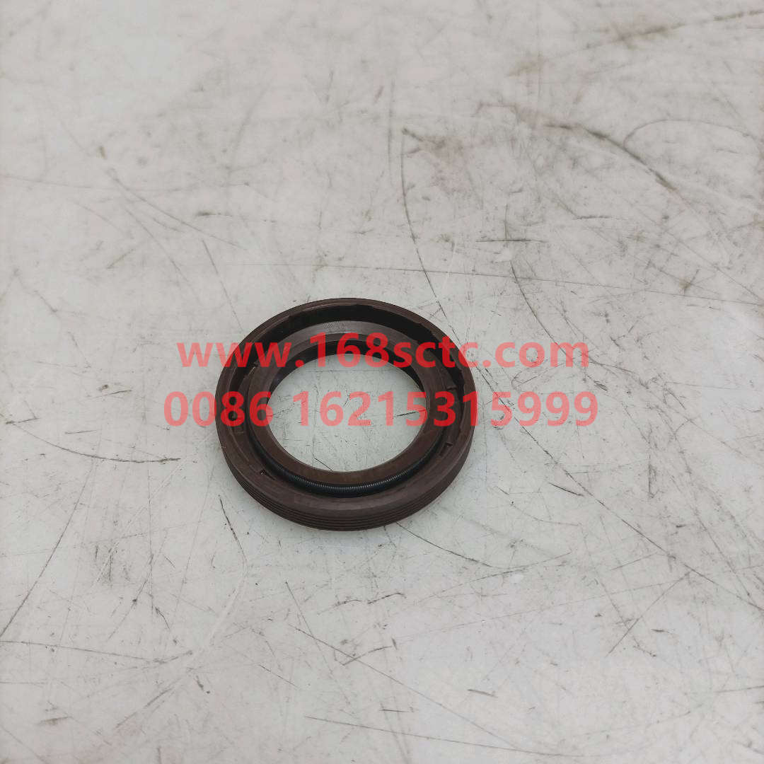 WG9003073001