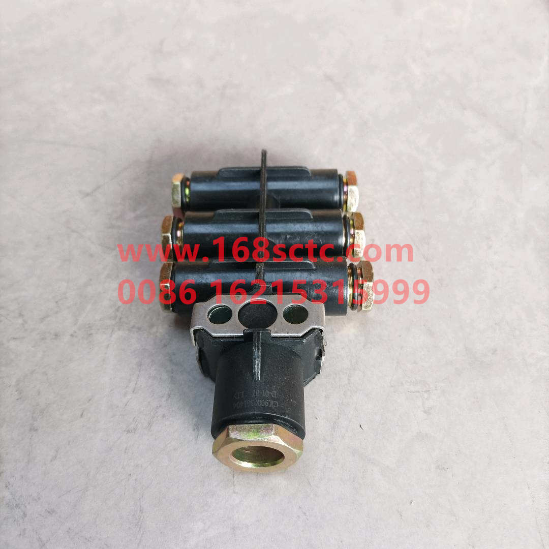 WG9000361404*