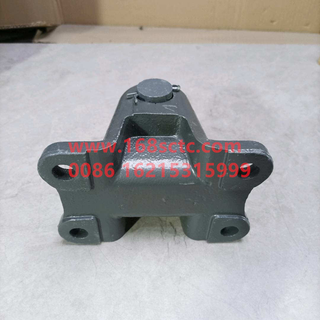 WG9000930047*