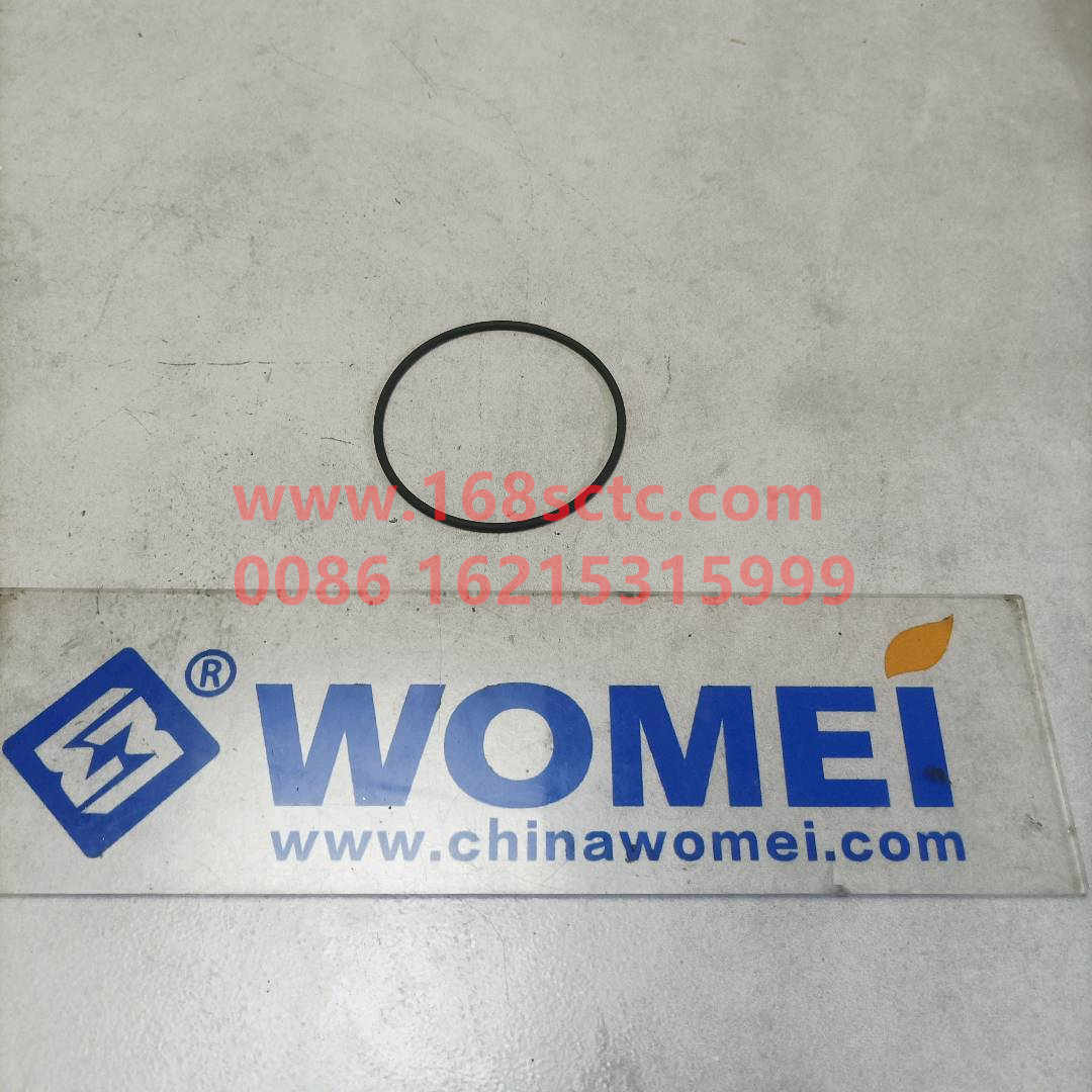 WG9003071700*