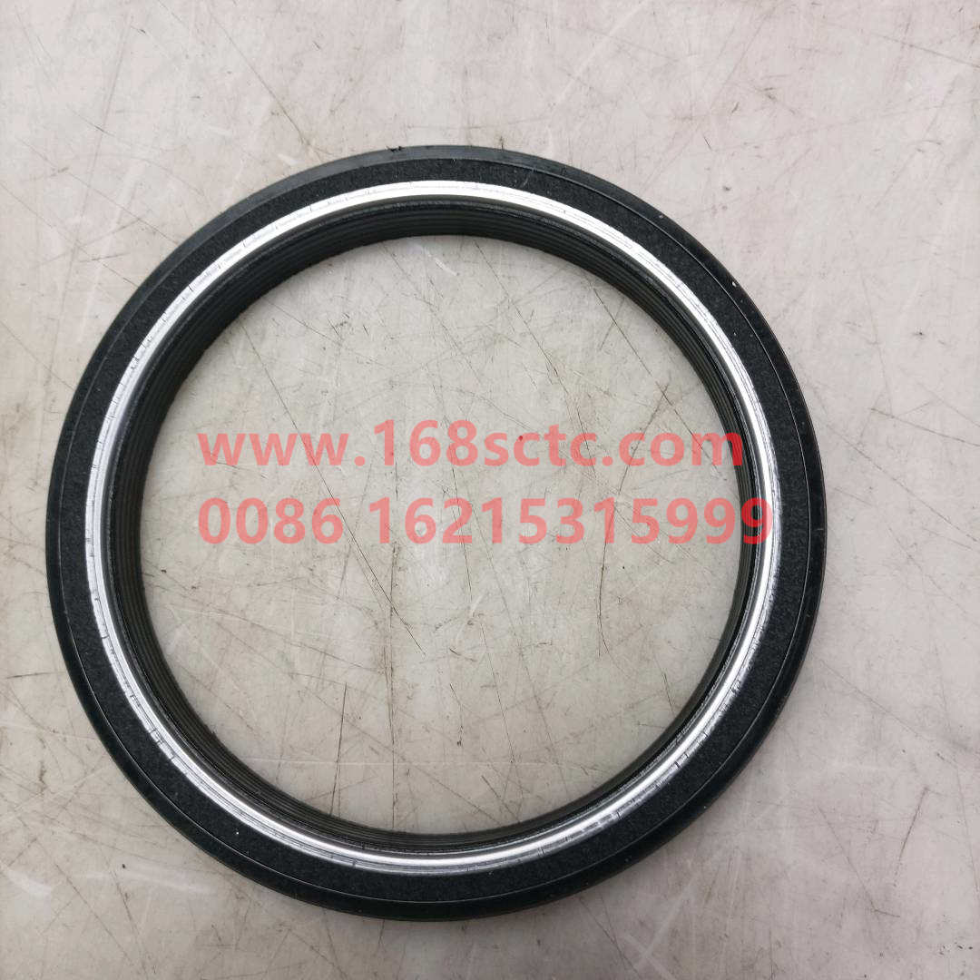 WG9003071105*
