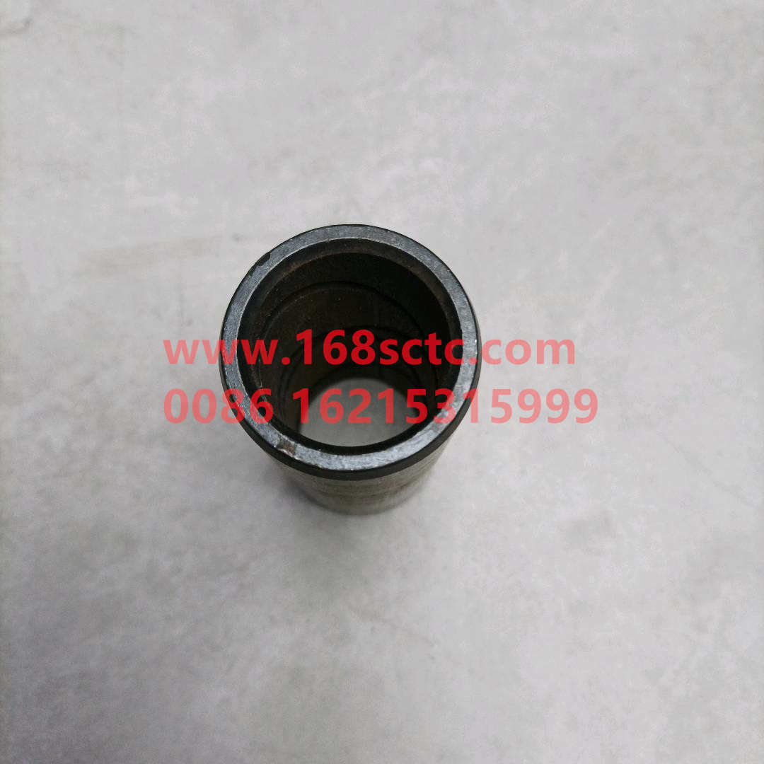 WG9000520078*
