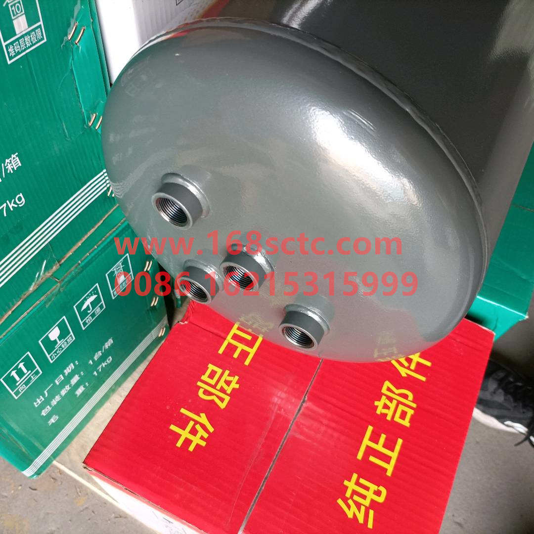 WG9000360714