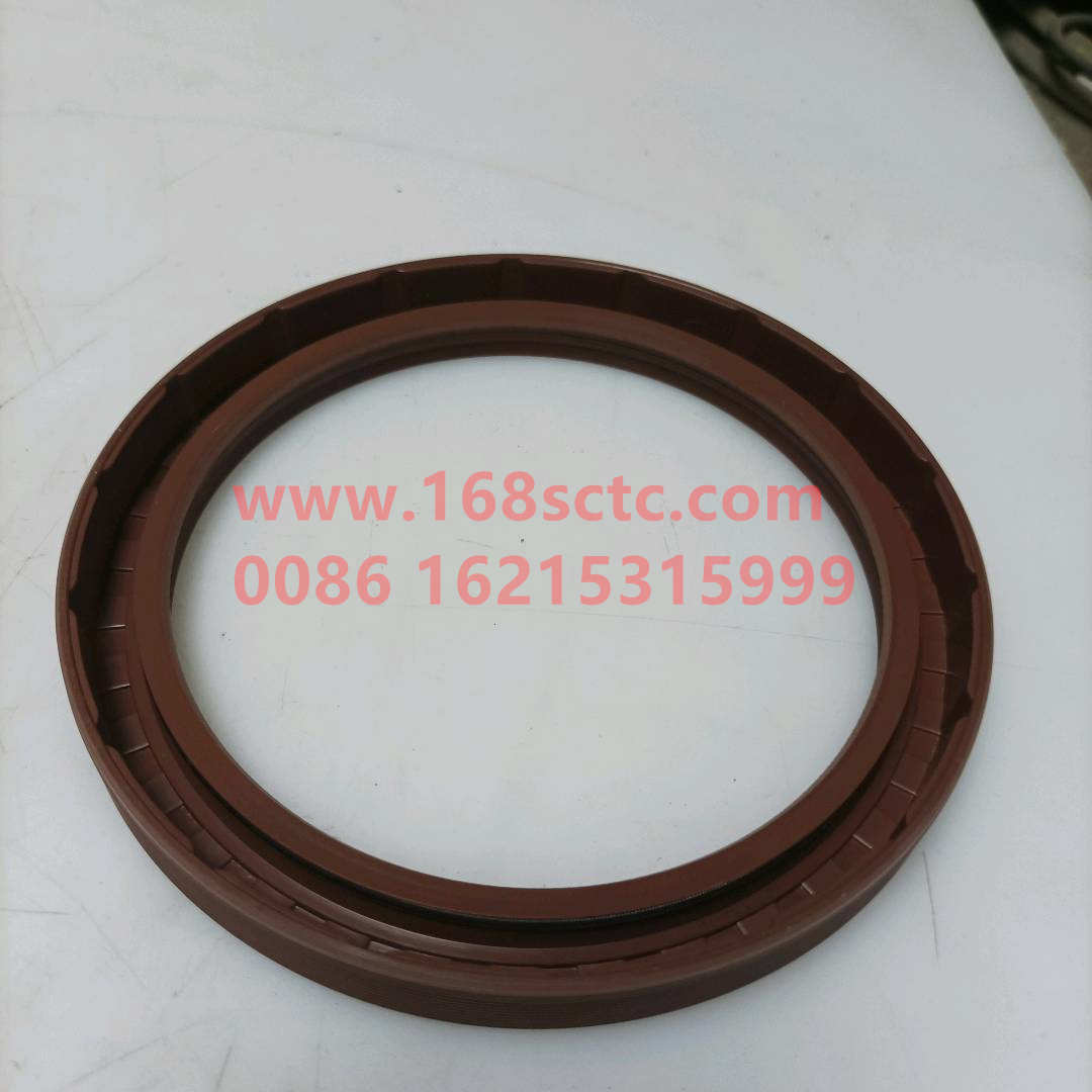WG9003070105*
