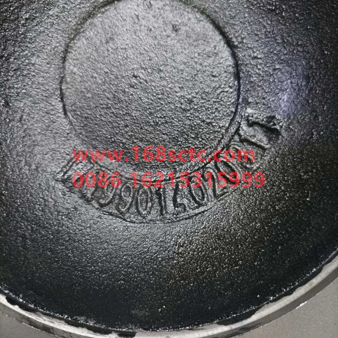 WG9014520311