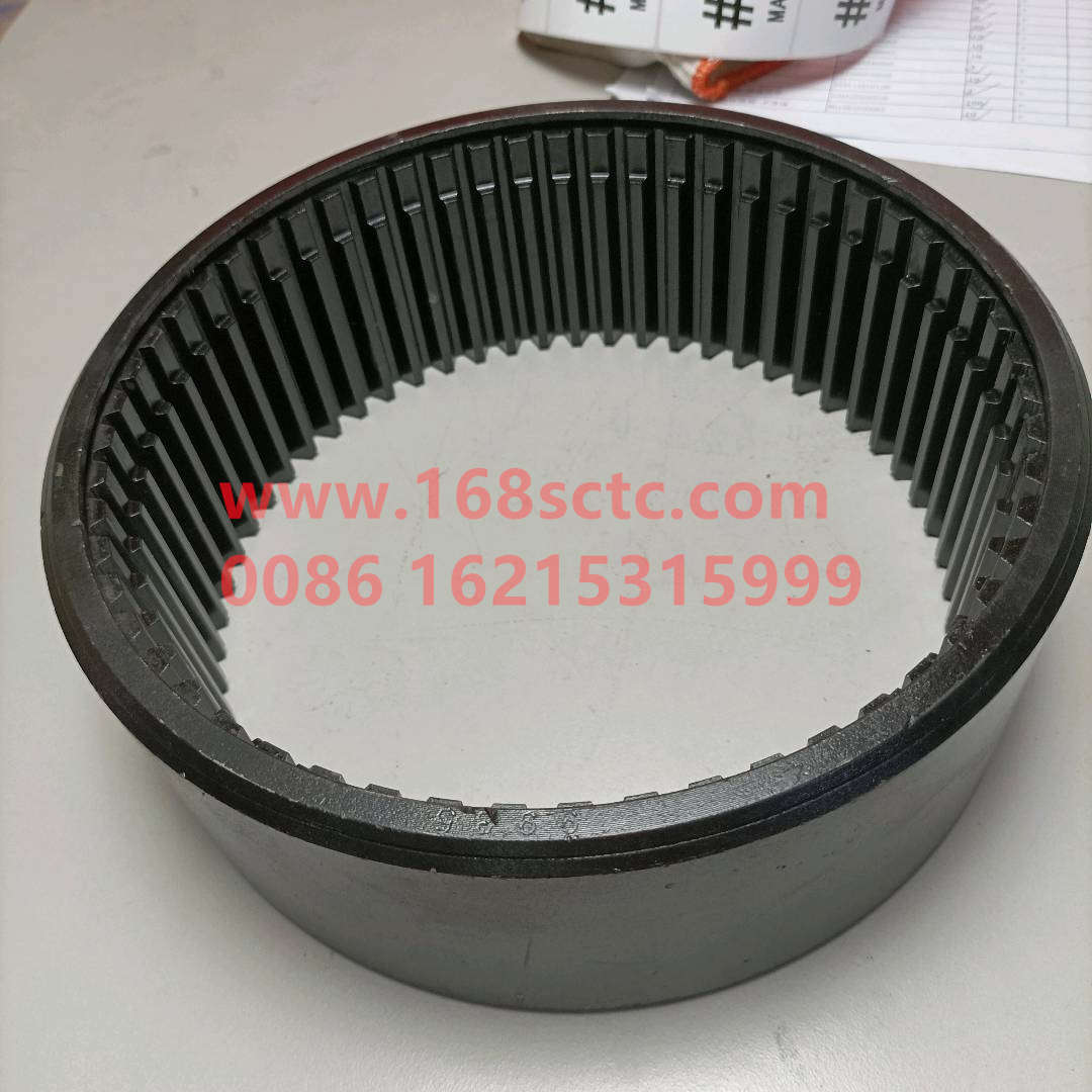 WG9012340121