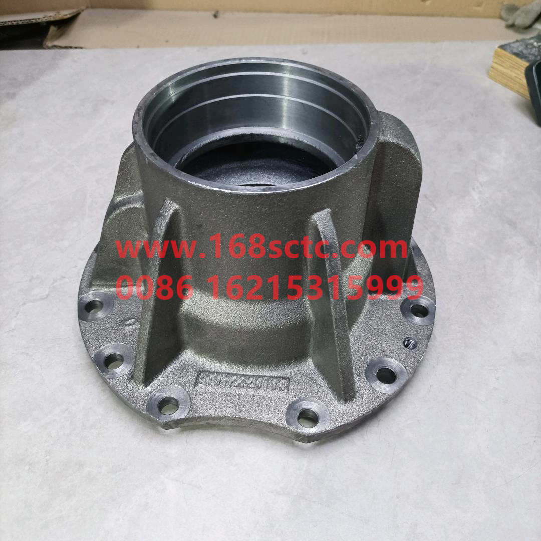 WG9012320103