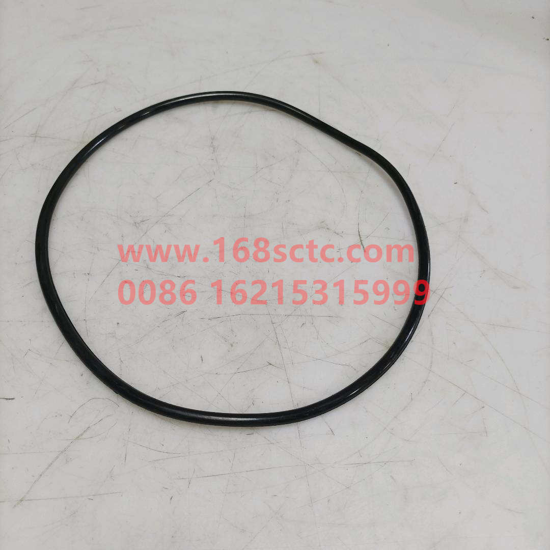 WG9012340029
