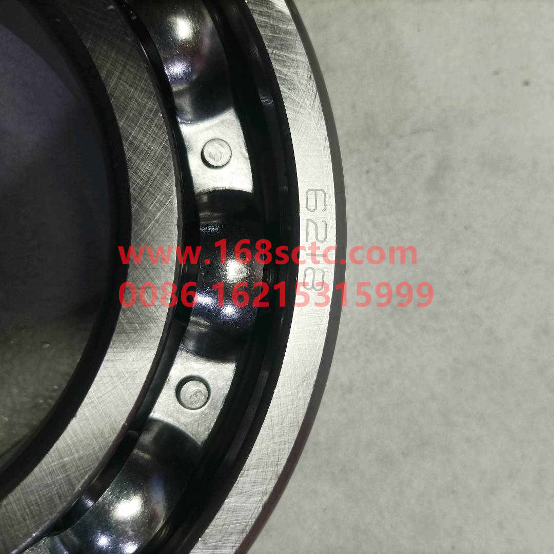 WG9003326218*