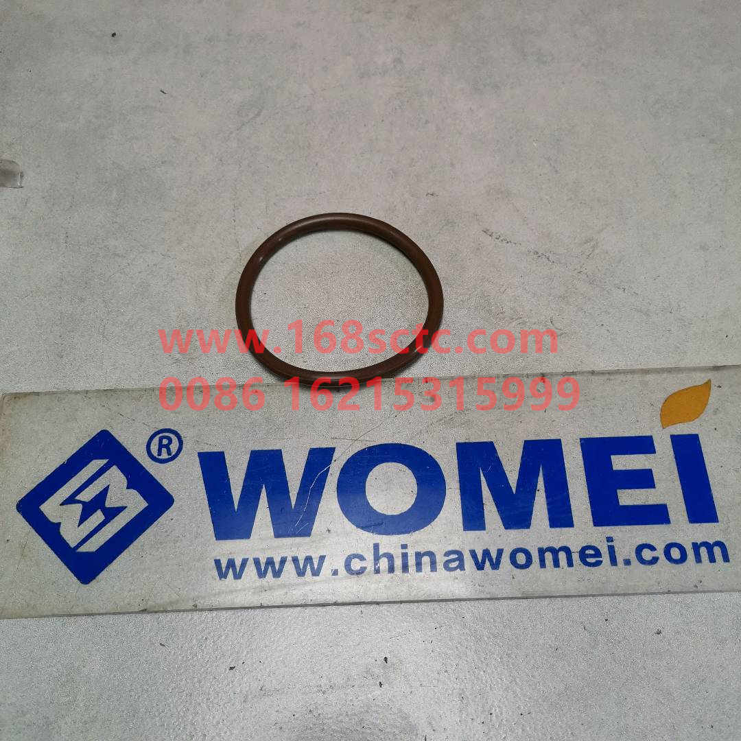 WG9003076900*