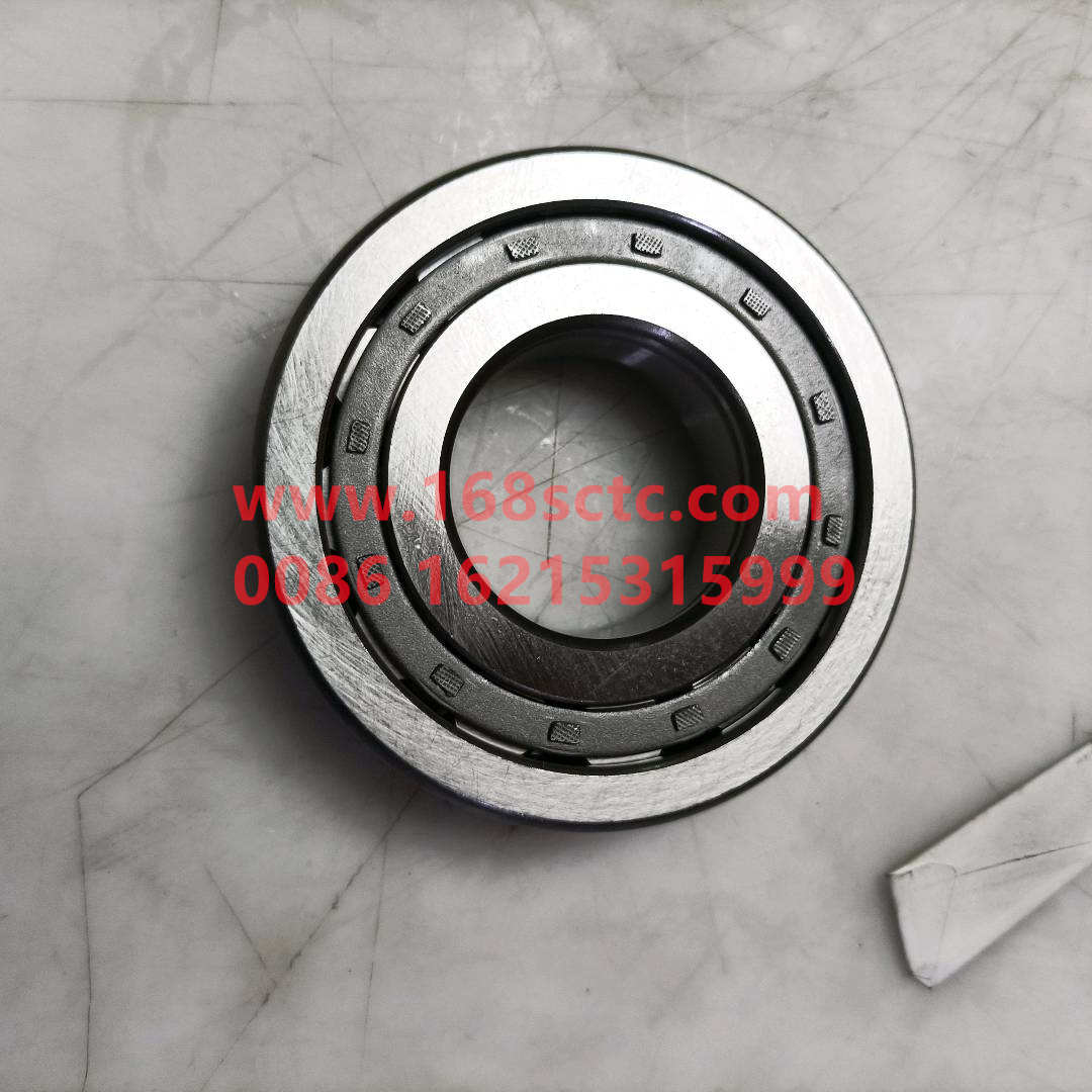 WG9003320309*
