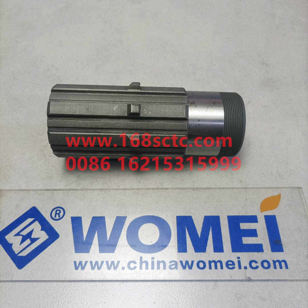 WG9014320135