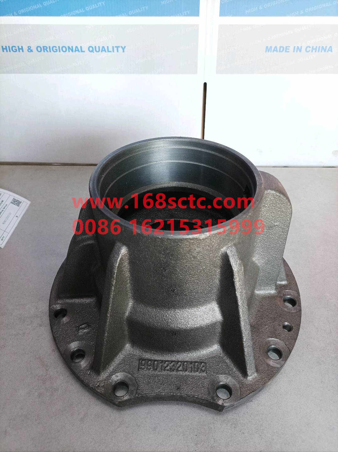 WG9012320103
