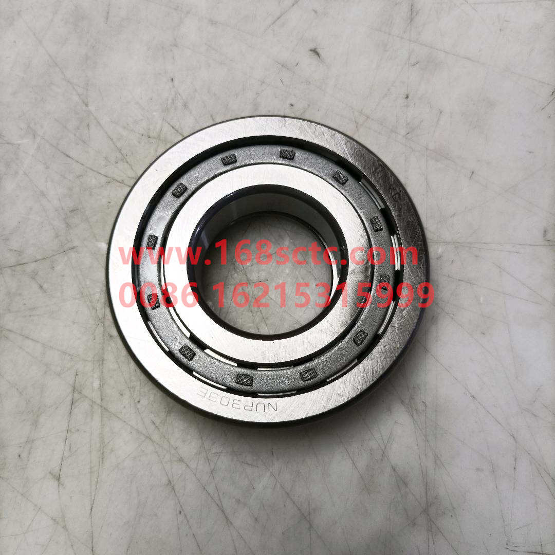 WG9003320309*