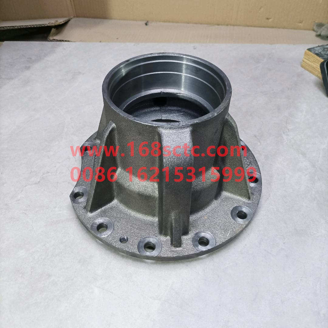 WG9012320103