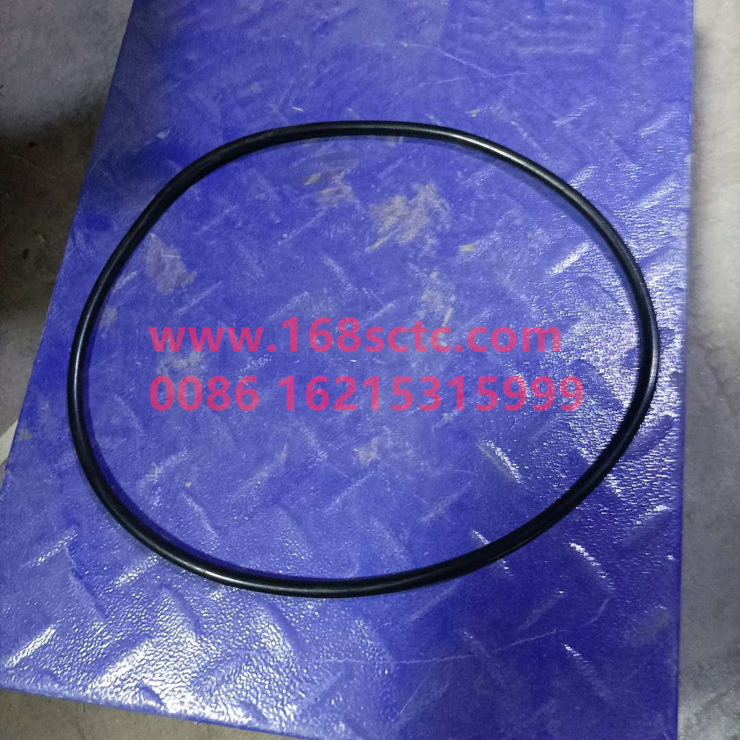 WG9012340029