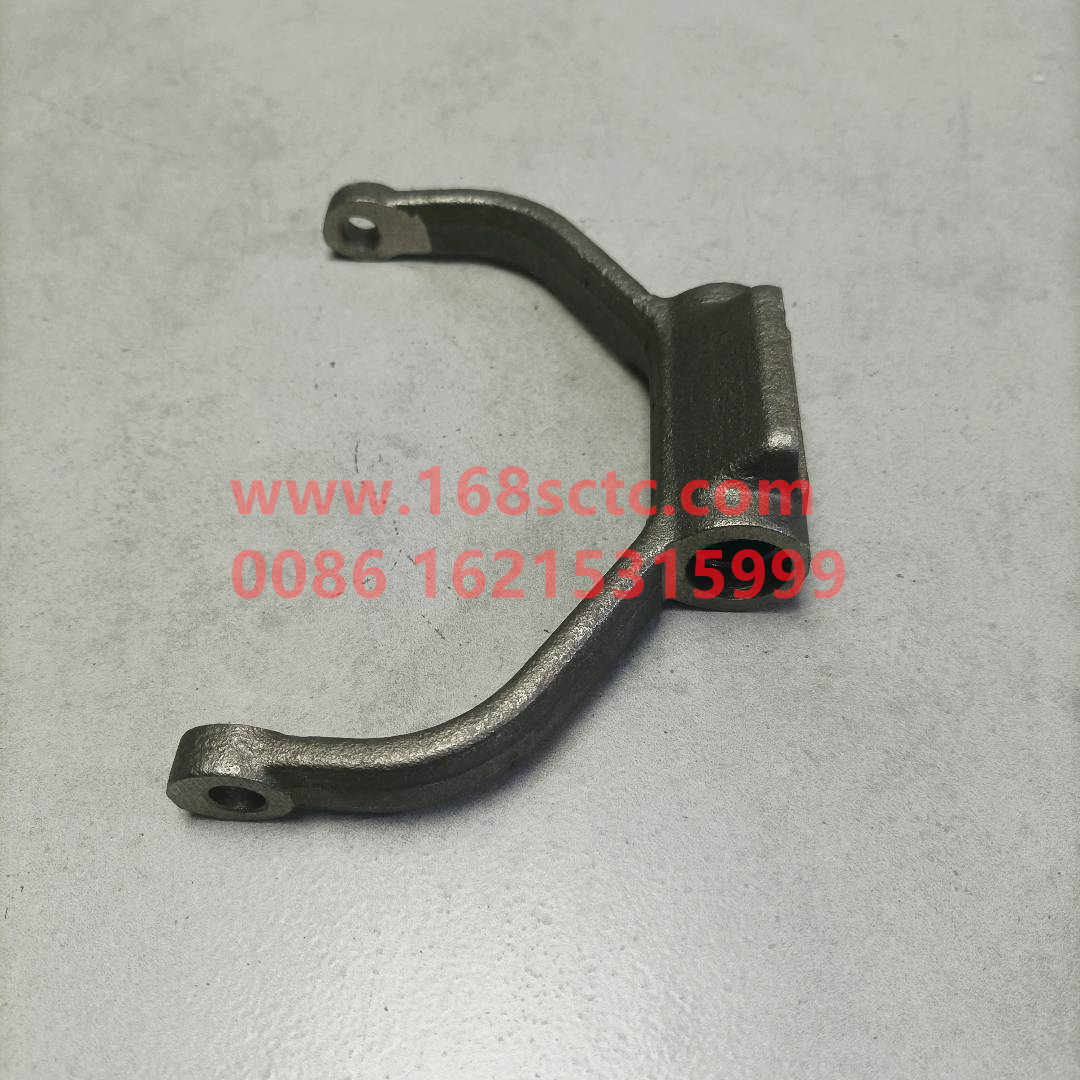 WG9014320053