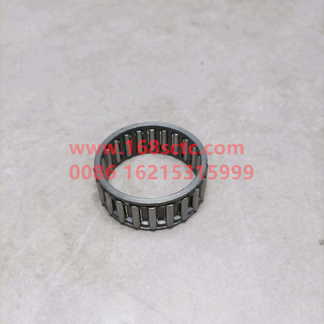 WG9003395320*