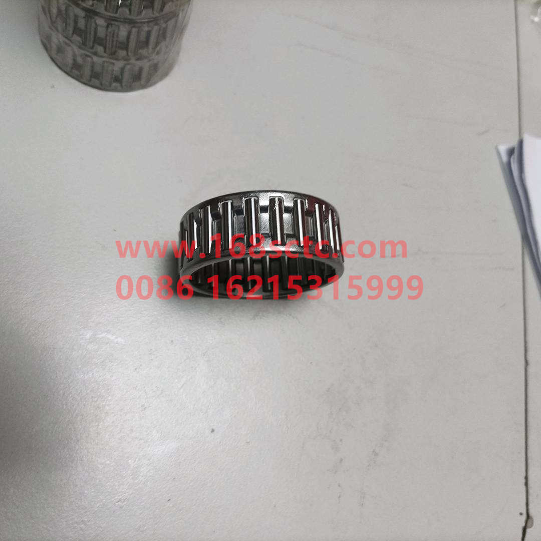 WG9003395320*