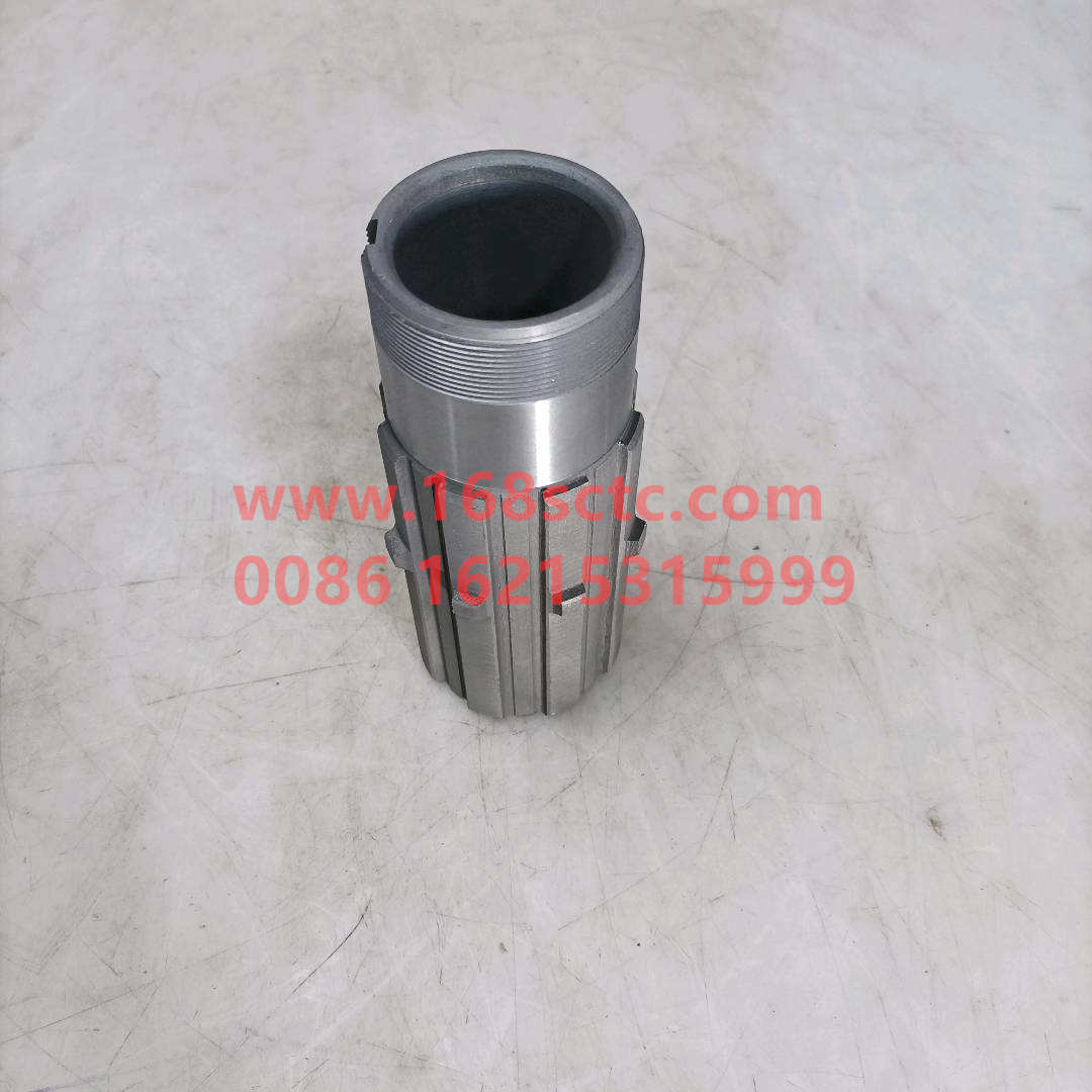 WG9014320135