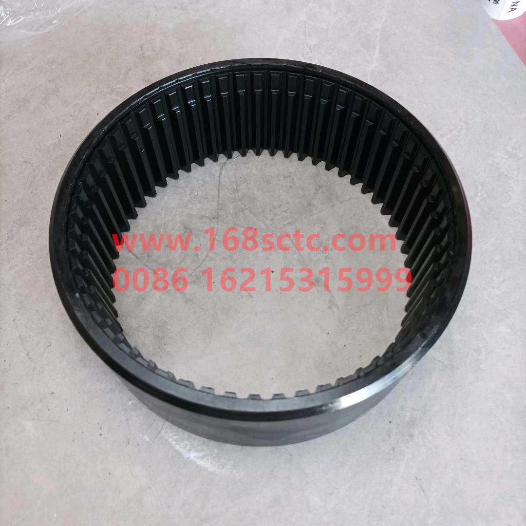 WG9012340121