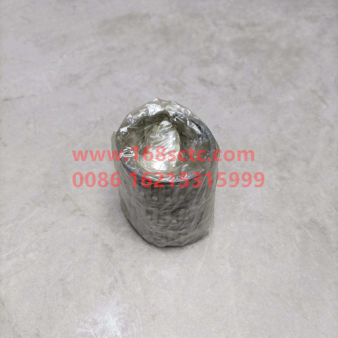 WG9003395320*