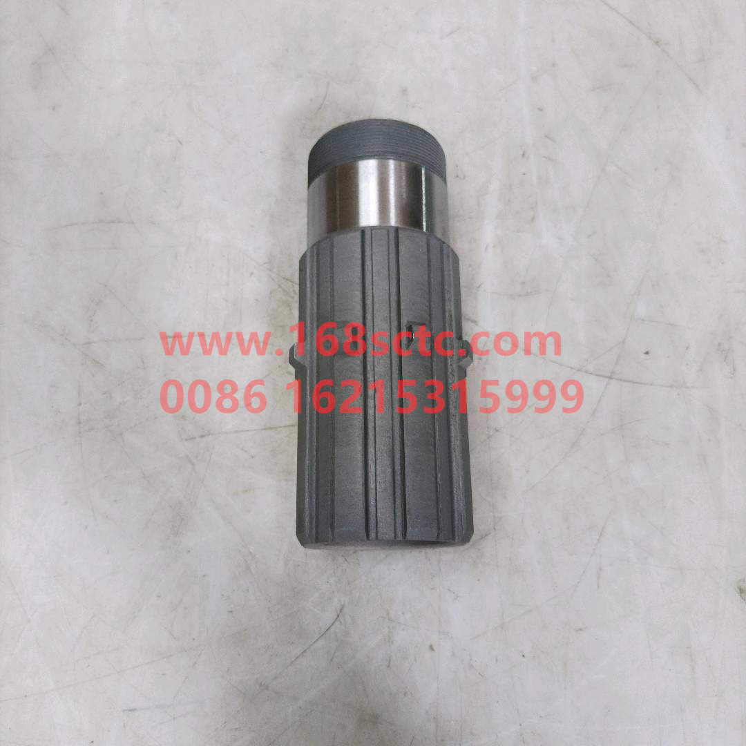 WG9014320135
