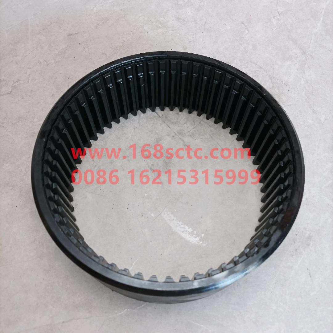 WG9012340121