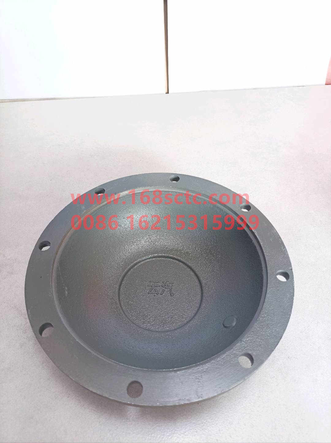 WG9014520311