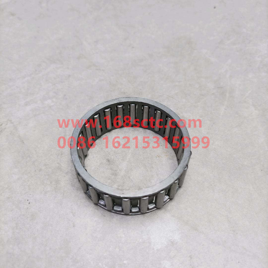 WG9003395320*