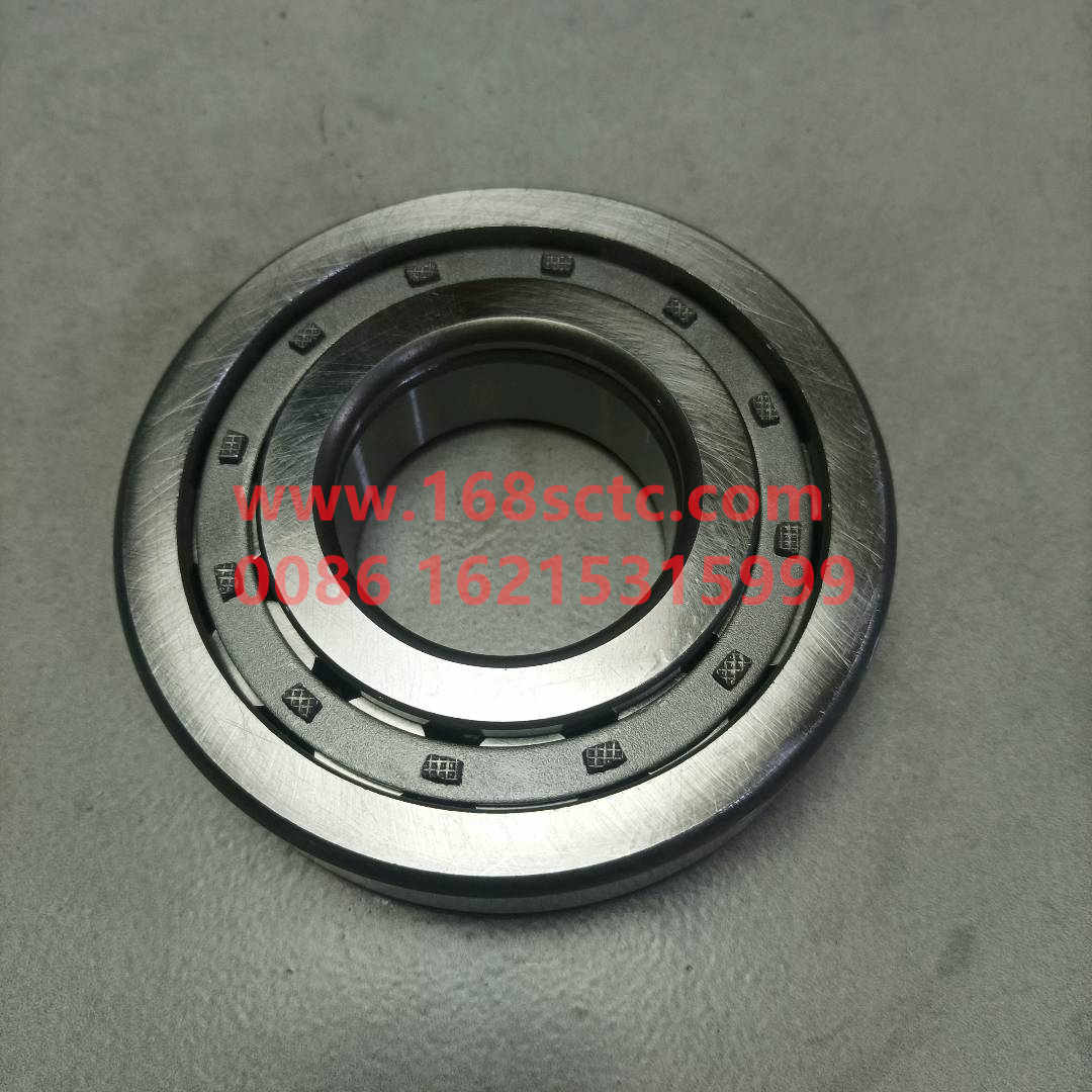 WG9003329309*