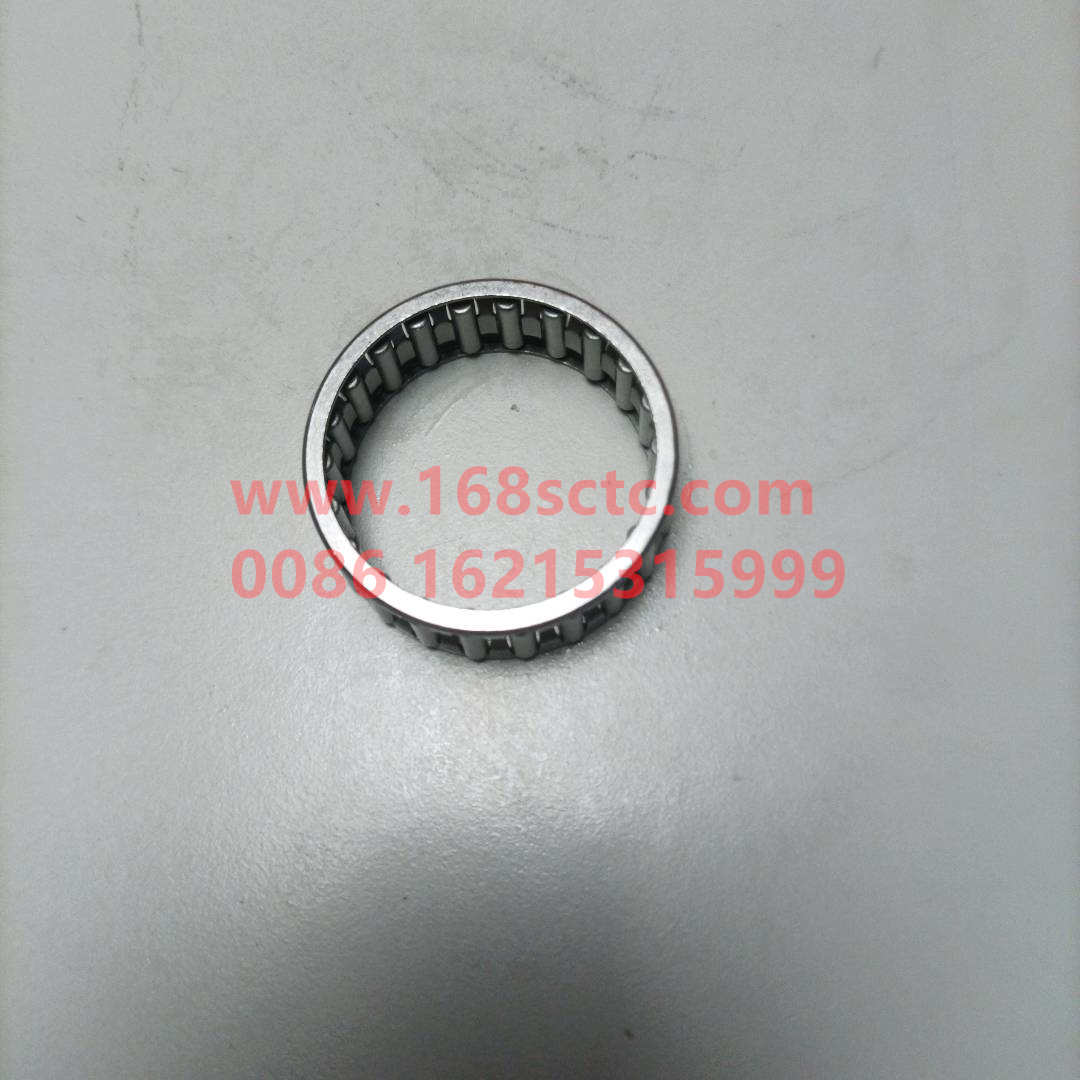 WG9003395320*