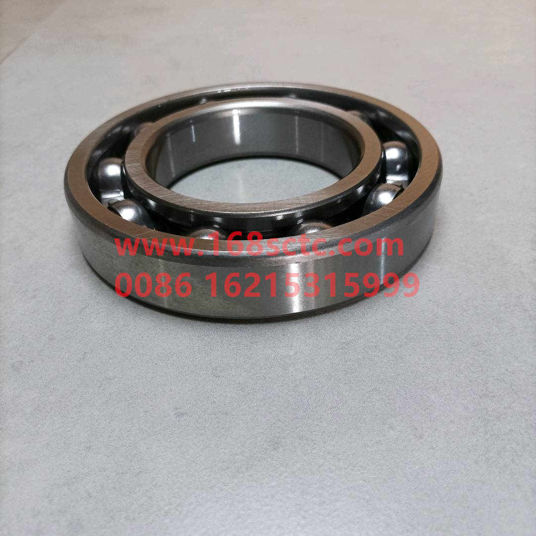 WG9003326218*