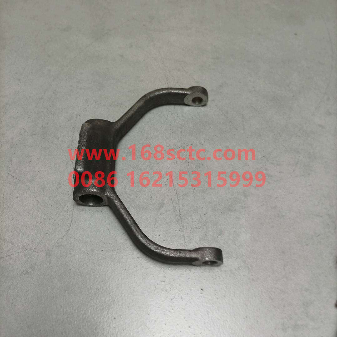 WG9014320053