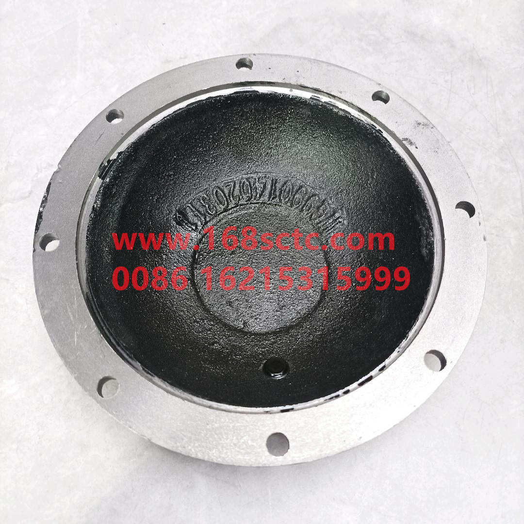 WG9014520311