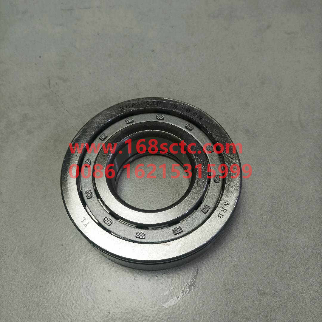 WG9003329309*