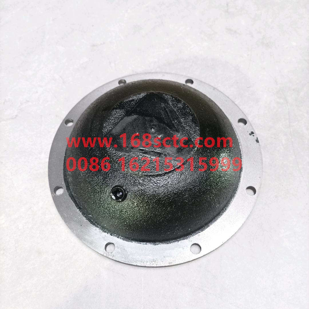WG9014520311