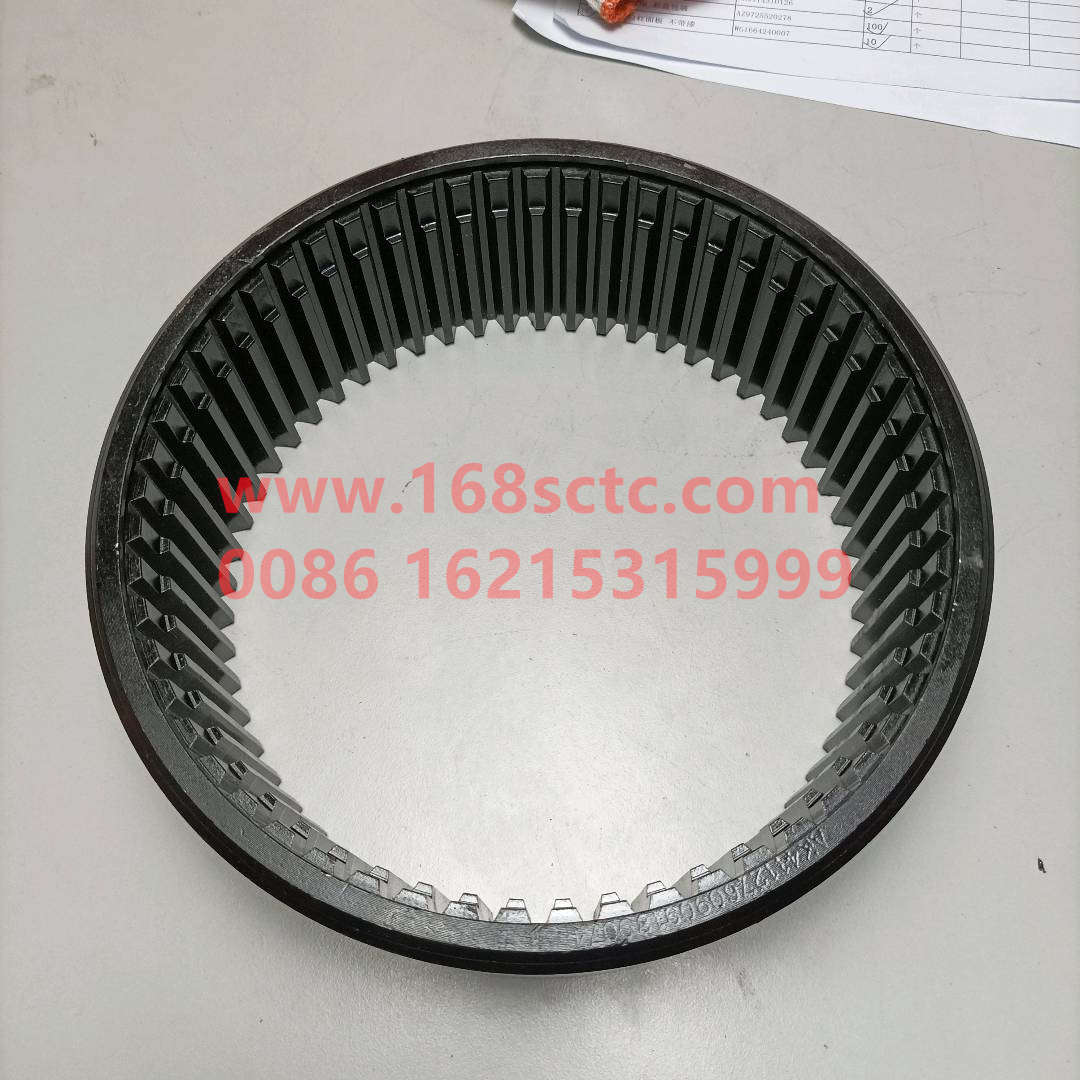 WG9012340121