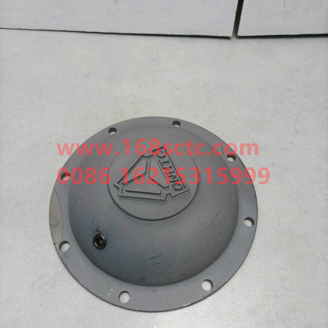 WG9014520311