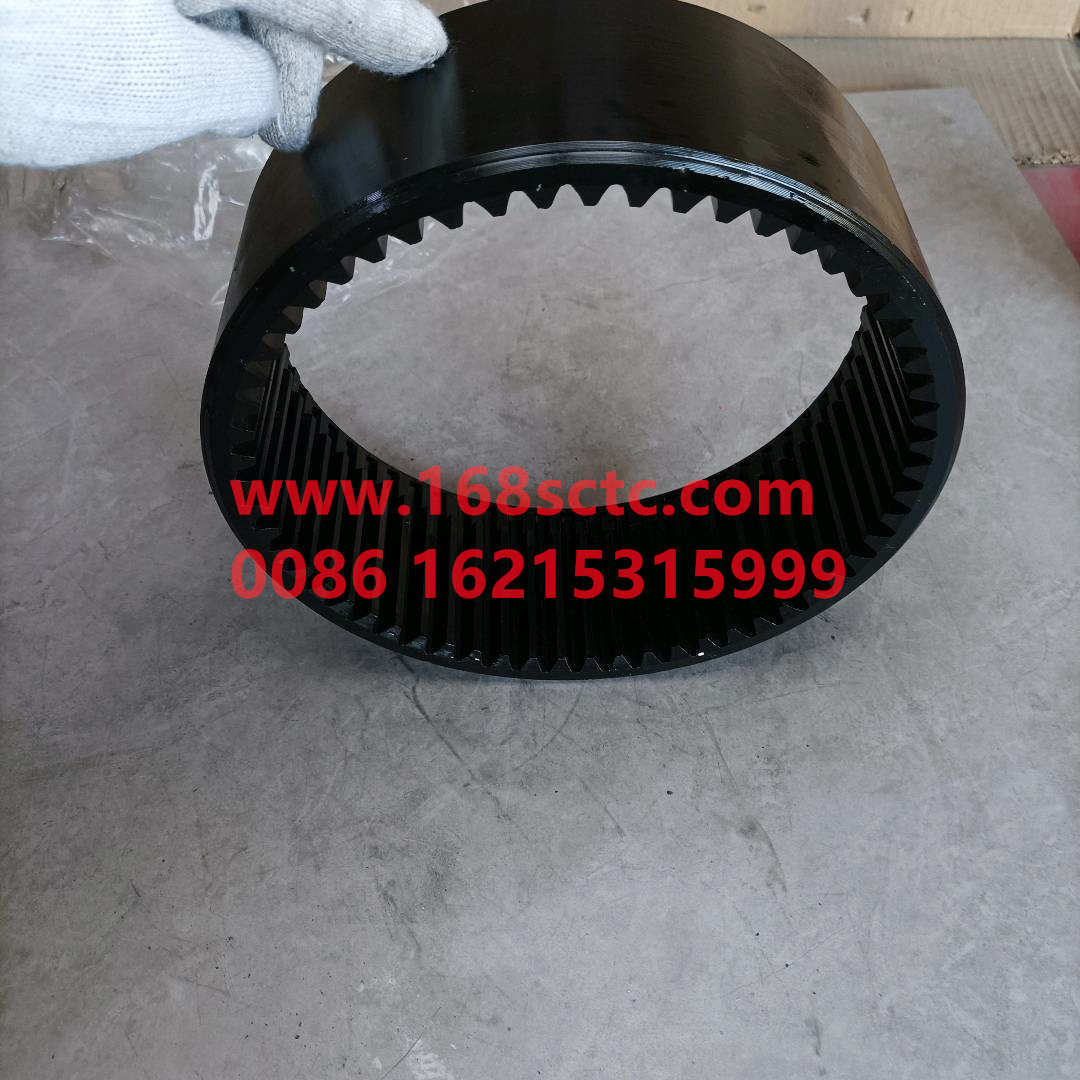 WG9012340121
