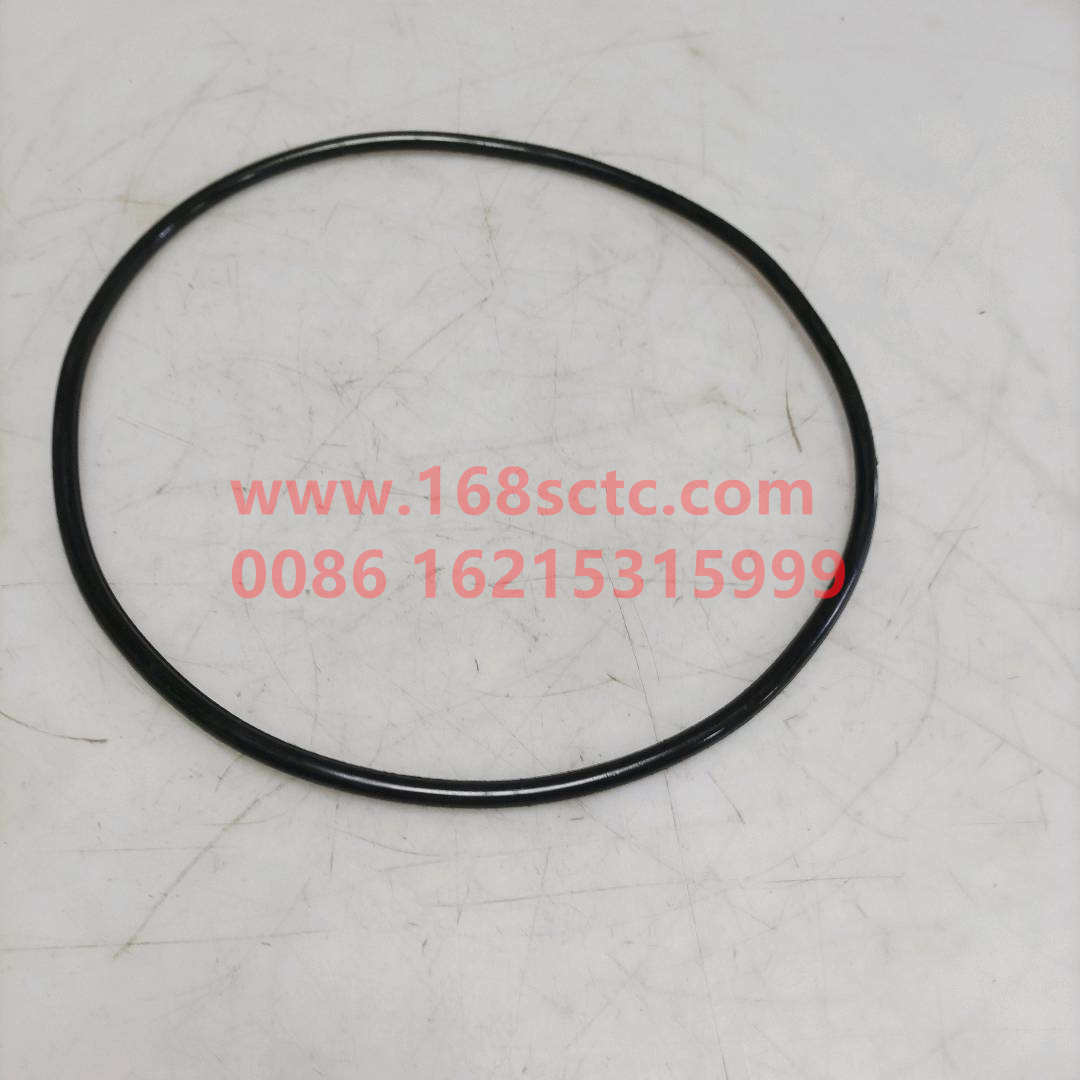 WG9012340029