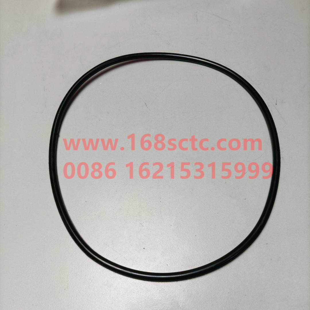 WG9012340029
