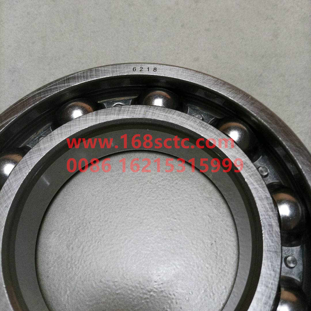 WG9003326218*