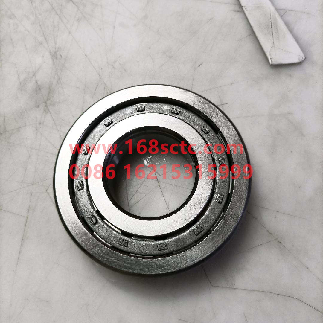 WG9003320309*