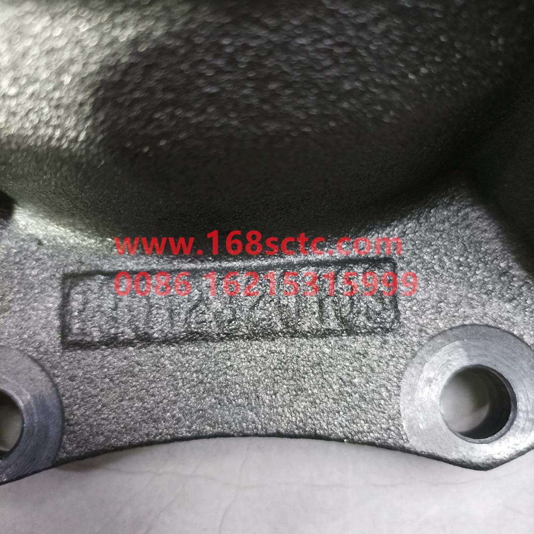WG9012320103