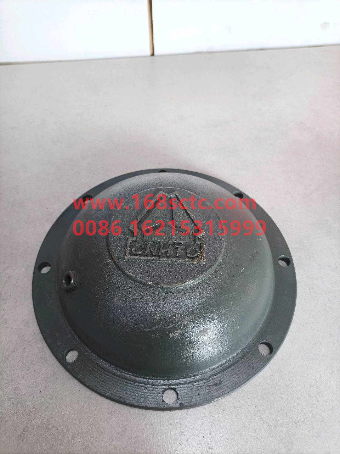 WG9014520311